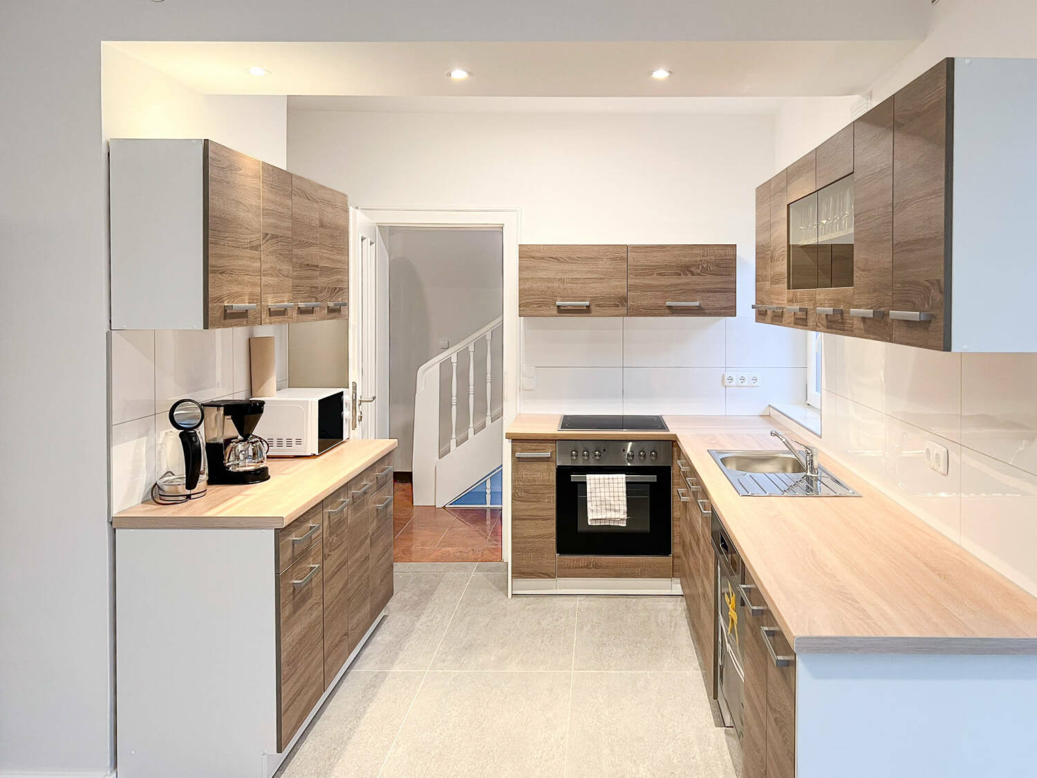 Monteurzimmer, Monteurwohnung, Mieten, Buchen, NRW, 00014fddc455aa359551ff0ffa97a5b2739360676ed68ac8579e16cc7bd55389-1, Monteurzimmer, Monteurwohnung, Mieten, Buchen, NRW, 00014fddc455aa359551ff0ffa97a5b2739360676ed68ac8579e16cc7bd55389-1,