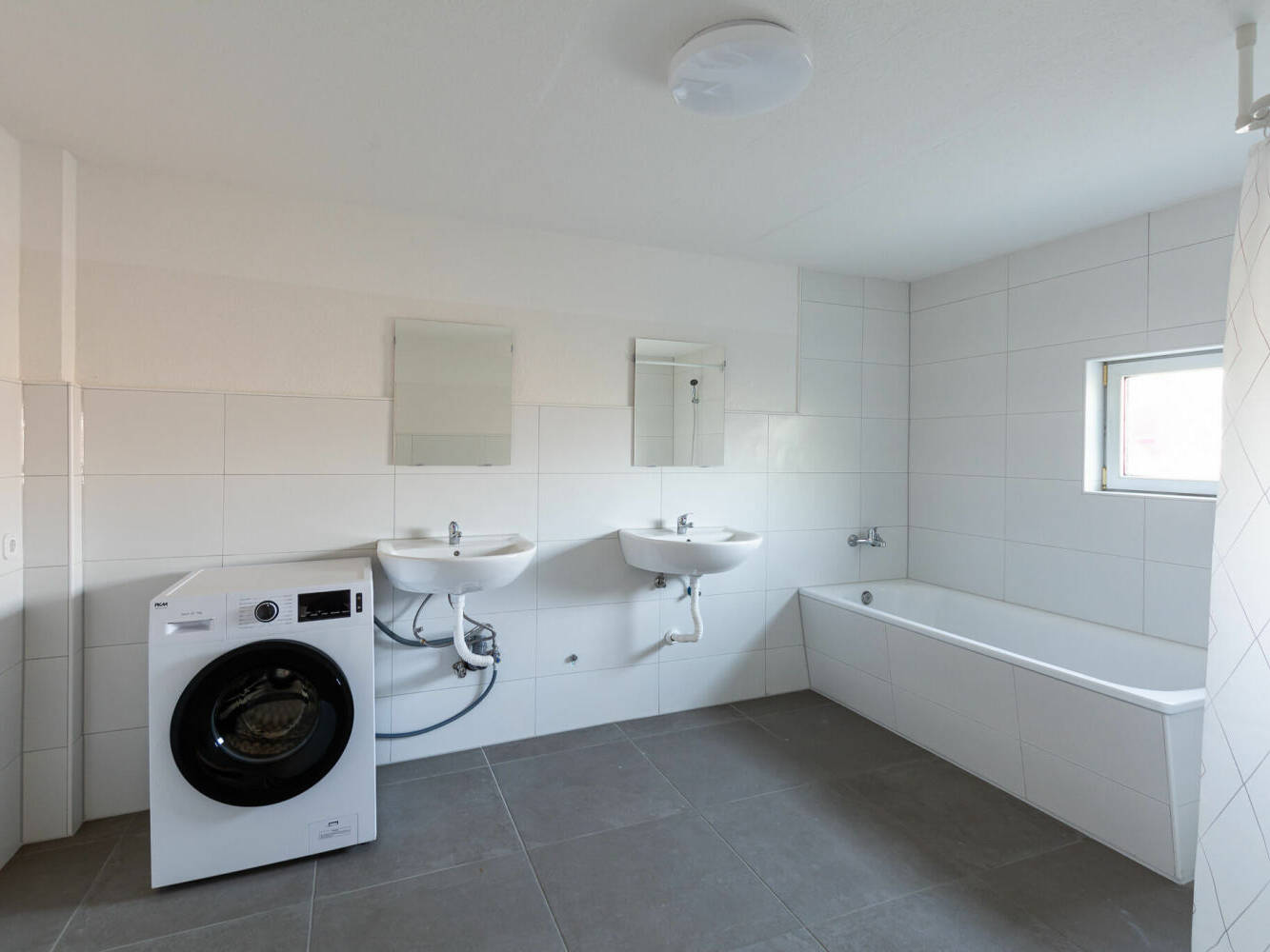 Monteurzimmer, Monteurwohnung, Mieten, Buchen, NRW, 002982c0b5fbe658c078bb8ae189be9ada59ba461bdab555acf89b5a436c2e14-1,