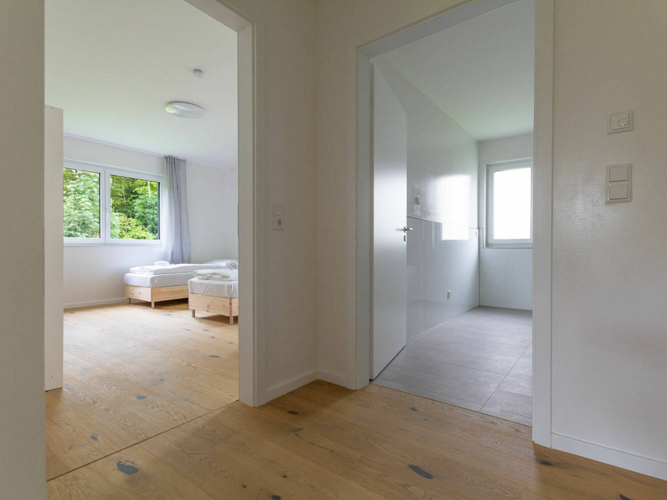 Monteurzimmer, Monteurwohnung, Mieten, Buchen, NRW, 0030ebd71bf4daba3f377fcb9bafbef20e9f0475418640b19721a2c9ea171d1a-1, Monteurzimmer, Monteurwohnung, Mieten, Buchen, NRW, 0030ebd71bf4daba3f377fcb9bafbef20e9f0475418640b19721a2c9ea171d1a-1,