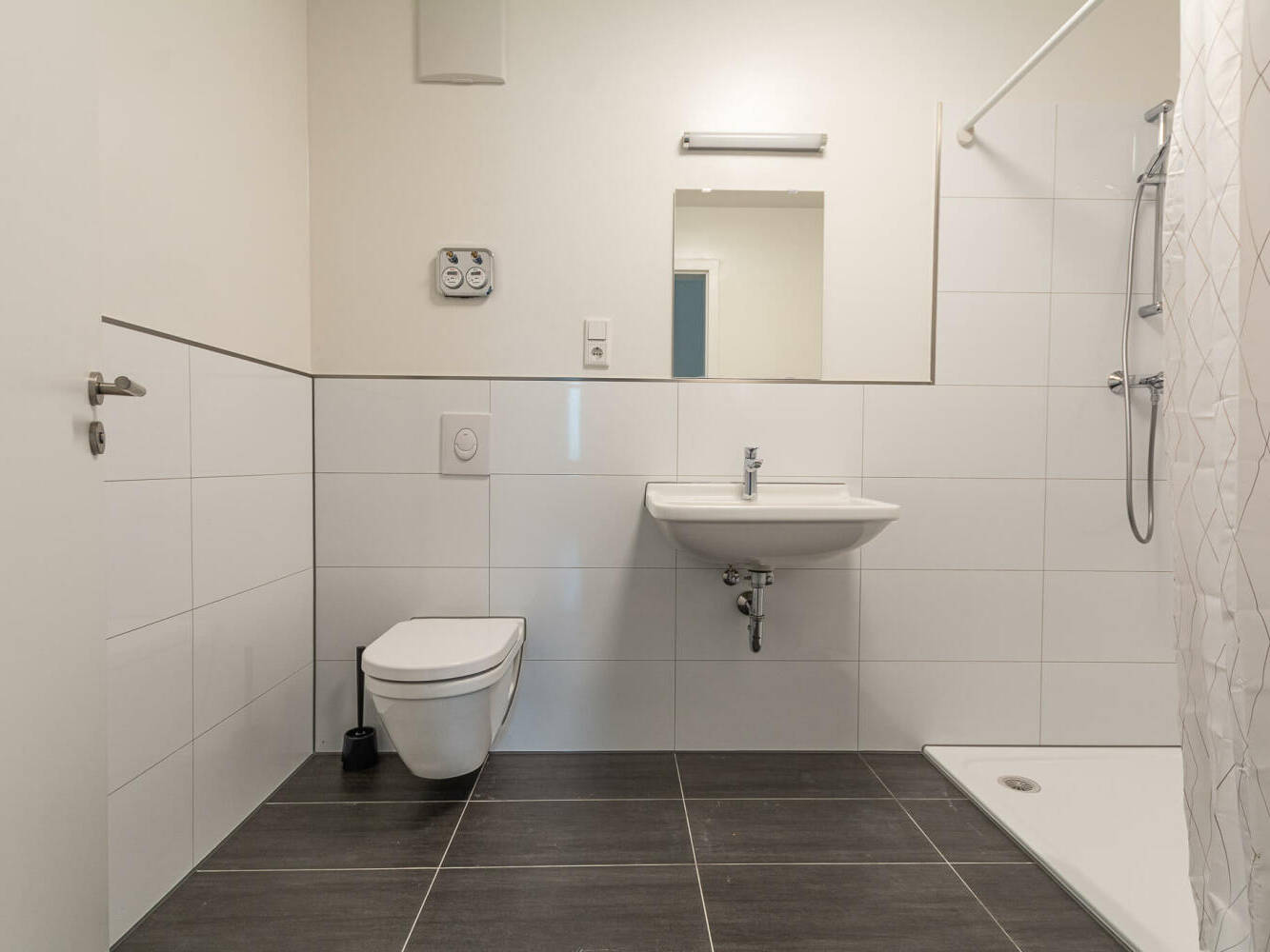 Monteurzimmer, Monteurwohnung, Mieten, Buchen, NRW, 0067915a0c92067d5264b27cc0906c253c2ccf9c377e605cc54f7408a35cc9e3-2, Monteurzimmer, Monteurwohnung, Mieten, Buchen, NRW, 0067915a0c92067d5264b27cc0906c253c2ccf9c377e605cc54f7408a35cc9e3-2,