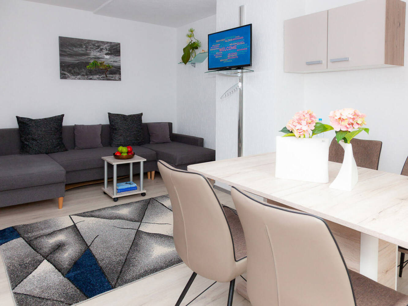 Monteurzimmer, Monteurwohnung, Mieten, Buchen, NRW, 00791b5d96f65b1d6958acafa49638afec486c44d7464615dc3bd33134962e8c-1,