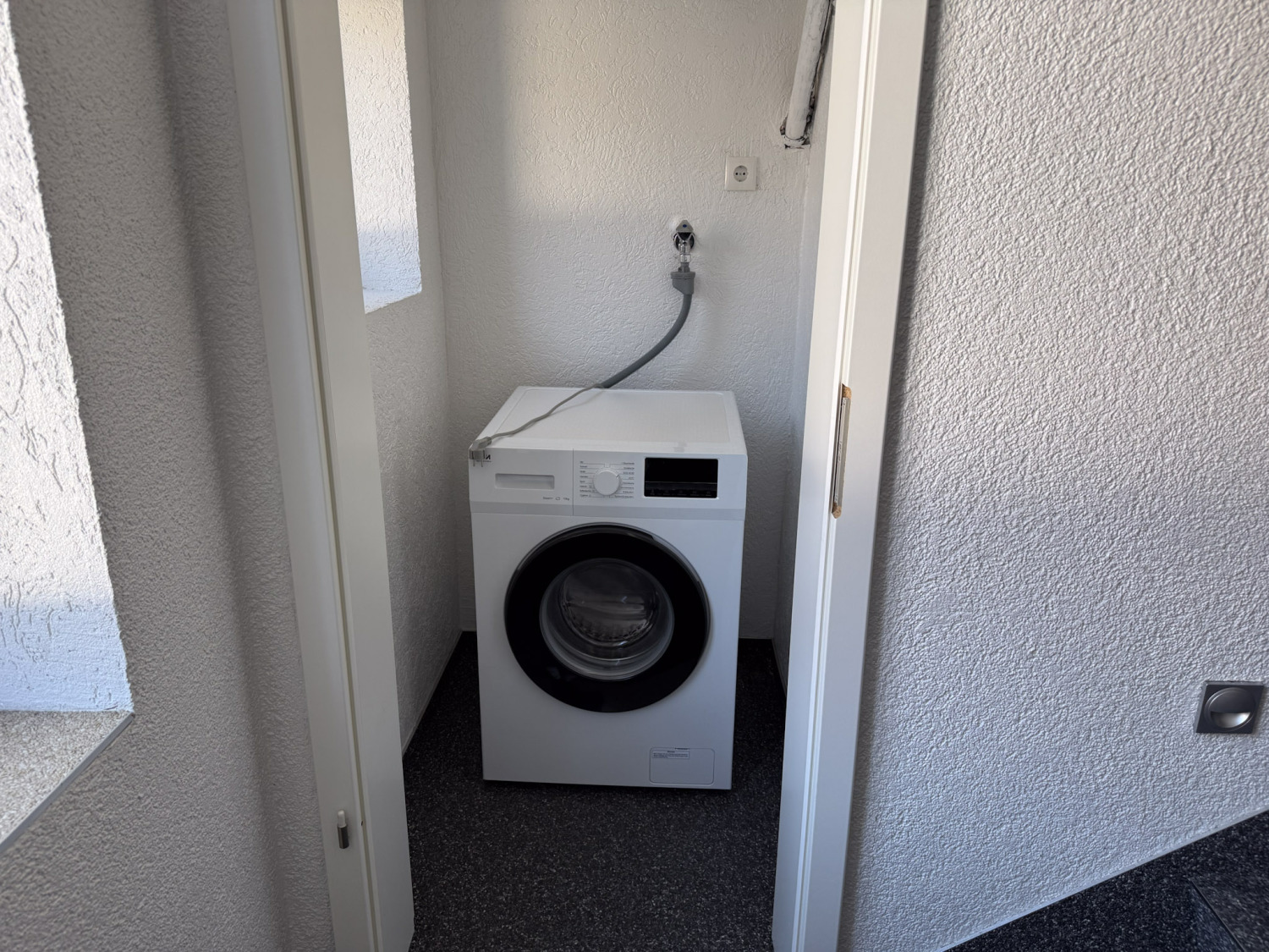 Monteurzimmer, Monteurwohnung, Mieten, Buchen, NRW, 009260c19098eba275294deabdcb7eb857ee71b61d9d1160b41d3d902928d5be-15, Monteurzimmer, Monteurwohnung, Mieten, Buchen, NRW, 009260c19098eba275294deabdcb7eb857ee71b61d9d1160b41d3d902928d5be-15,