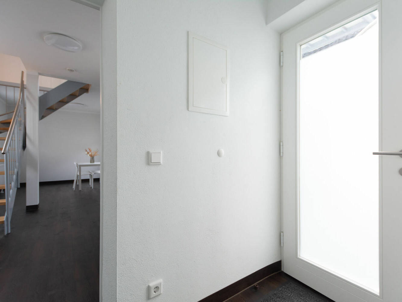 Monteurzimmer, Monteurwohnung, Mieten, Buchen, NRW, 00a1bbbfcd1657b19be30fde3863358d0fef208d106159d7b239032d3072e1a3, Monteurzimmer, Monteurwohnung, Mieten, Buchen, NRW, 00a1bbbfcd1657b19be30fde3863358d0fef208d106159d7b239032d3072e1a3,