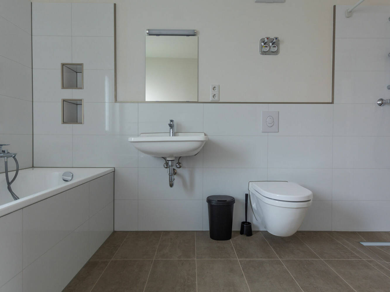 Monteurzimmer, Monteurwohnung, Mieten, Buchen, NRW, 01107b80ff5f32541d33329bd80a65f5adc61cc5fb182a5b929a885f775d8707-2, Monteurzimmer, Monteurwohnung, Mieten, Buchen, NRW, 01107b80ff5f32541d33329bd80a65f5adc61cc5fb182a5b929a885f775d8707-2,