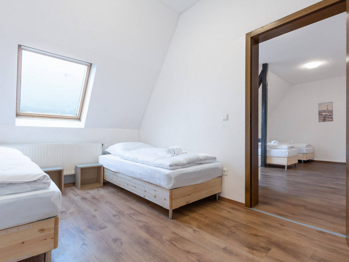 Monteurzimmer, Monteurwohnung, Mieten, Buchen, NRW, 0130ac48ba7e19e9f731d90e0d5c524ded4ca92d4c67349033c3f02e727e2706-1, Monteurzimmer, Monteurwohnung, Mieten, Buchen, NRW, 0130ac48ba7e19e9f731d90e0d5c524ded4ca92d4c67349033c3f02e727e2706-1,