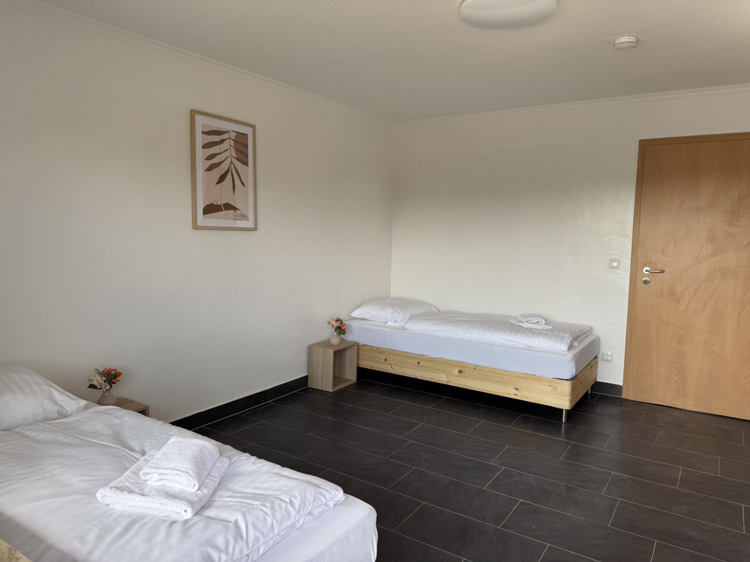 Monteurzimmer, Monteurwohnung, Mieten, Buchen, NRW, 01df551bbb9df83d05cc5476702c674fcc5b0ce2fa12fe1be985d4184c7b4442-1, Monteurzimmer, Monteurwohnung, Mieten, Buchen, NRW, 01df551bbb9df83d05cc5476702c674fcc5b0ce2fa12fe1be985d4184c7b4442-1,