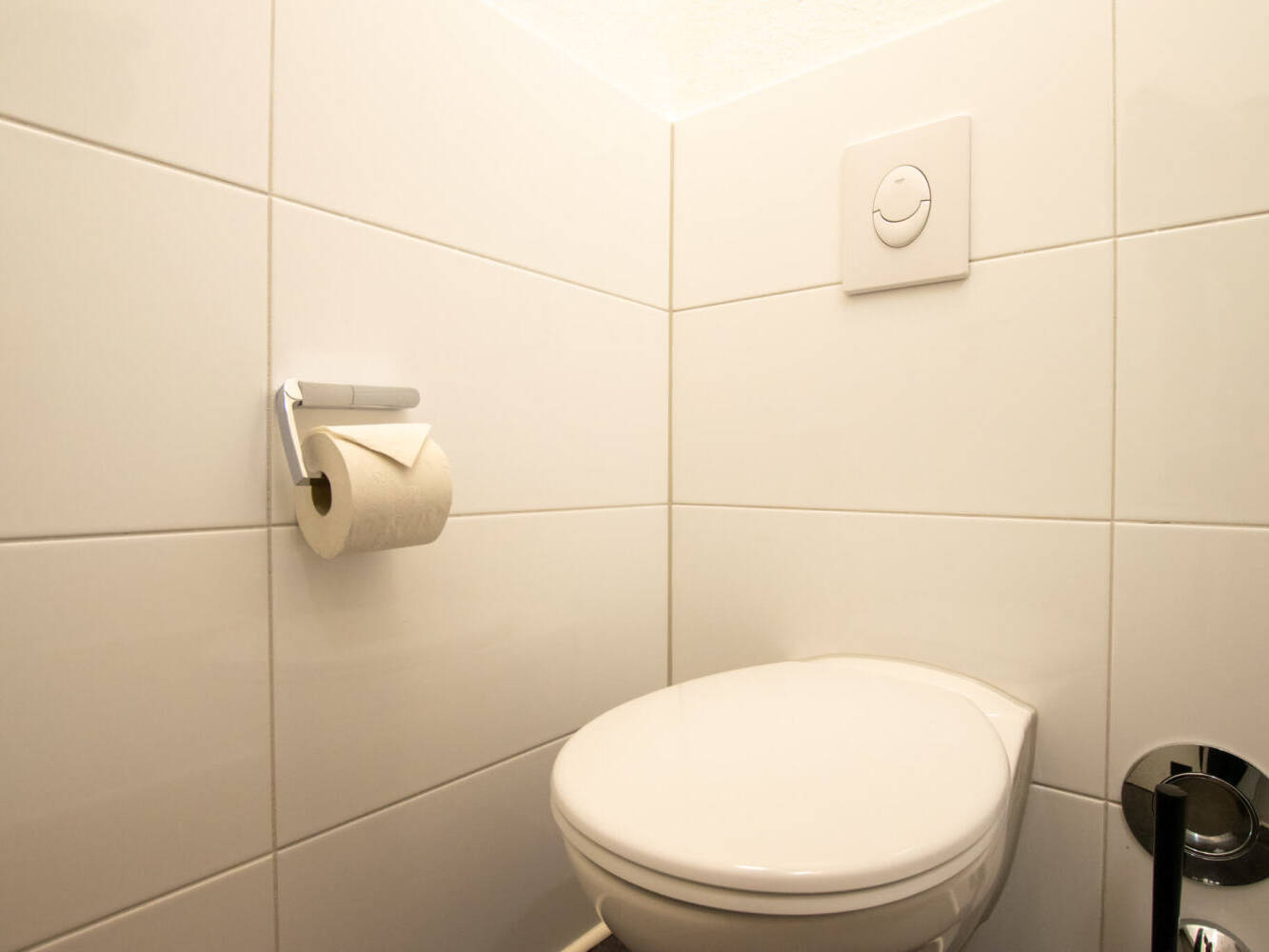 Monteurzimmer, Monteurwohnung, Mieten, Buchen, NRW, 02e5ab1453fa63462e201387de7d1a79bf3512c16b0d08817d0fa5e70a5272c3-1,