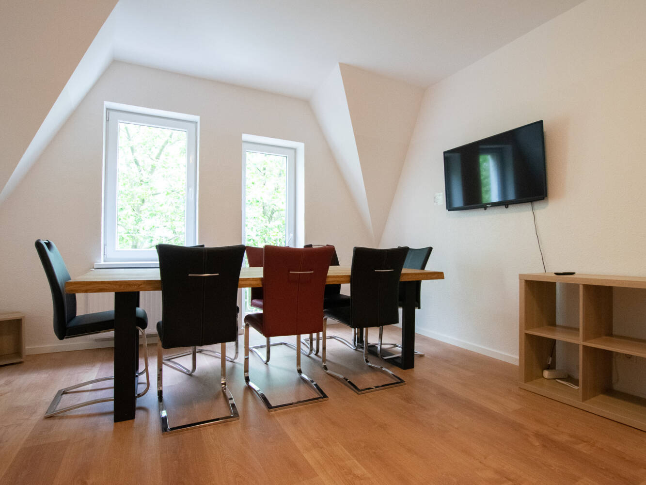 Monteurzimmer, Monteurwohnung, Mieten, Buchen, NRW, 02f7611fc87abda4398b78d138d98c74fa7aa9036cc43949a4e1a7dbf0c4f61f-1,