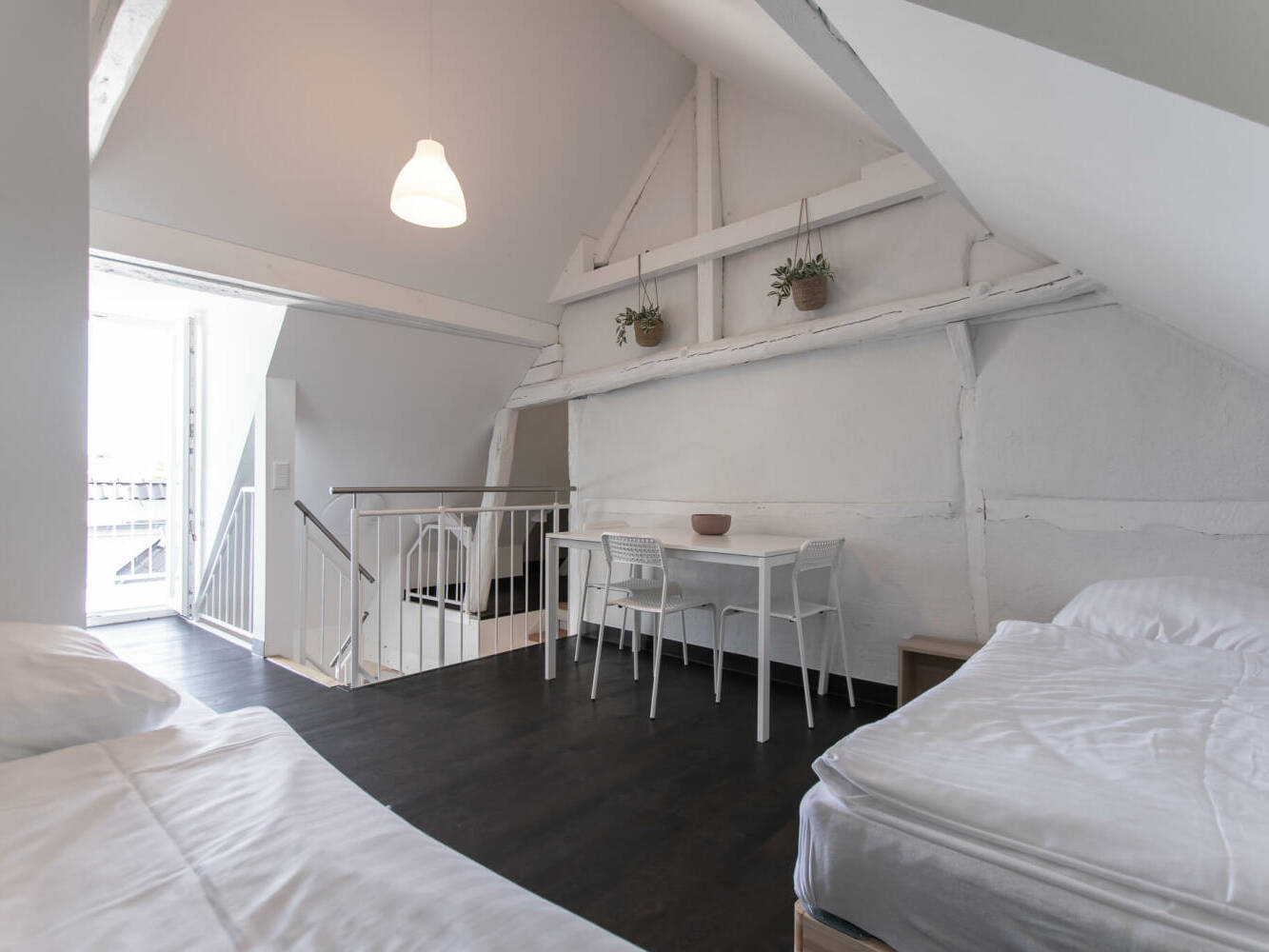 Monteurzimmer, Monteurwohnung, Mieten, Buchen, NRW, 038d29e8de57314c455c03c1a74a861794a32e7d94ce8e8b65bb5a5530cfa6f2-1,