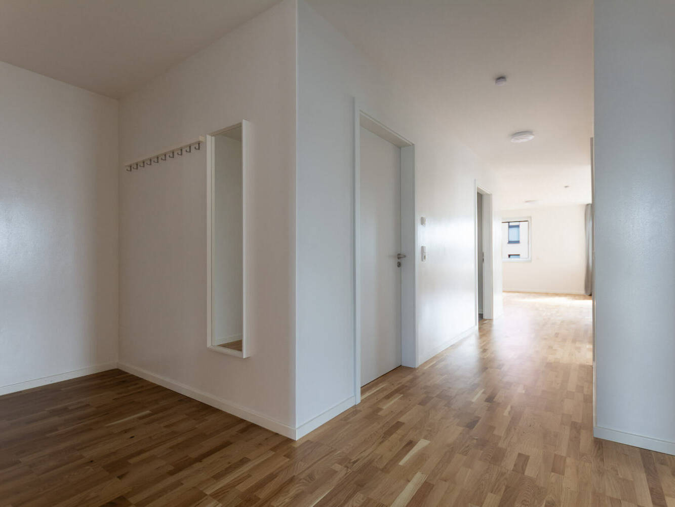 Monteurzimmer, Monteurwohnung, Mieten, Buchen, NRW, 03a8791ee9cc1481895721055cd88ec2dab1356e1ca96f2a3fdd785b22cd1ace-1, Monteurzimmer, Monteurwohnung, Mieten, Buchen, NRW, 03a8791ee9cc1481895721055cd88ec2dab1356e1ca96f2a3fdd785b22cd1ace-1,