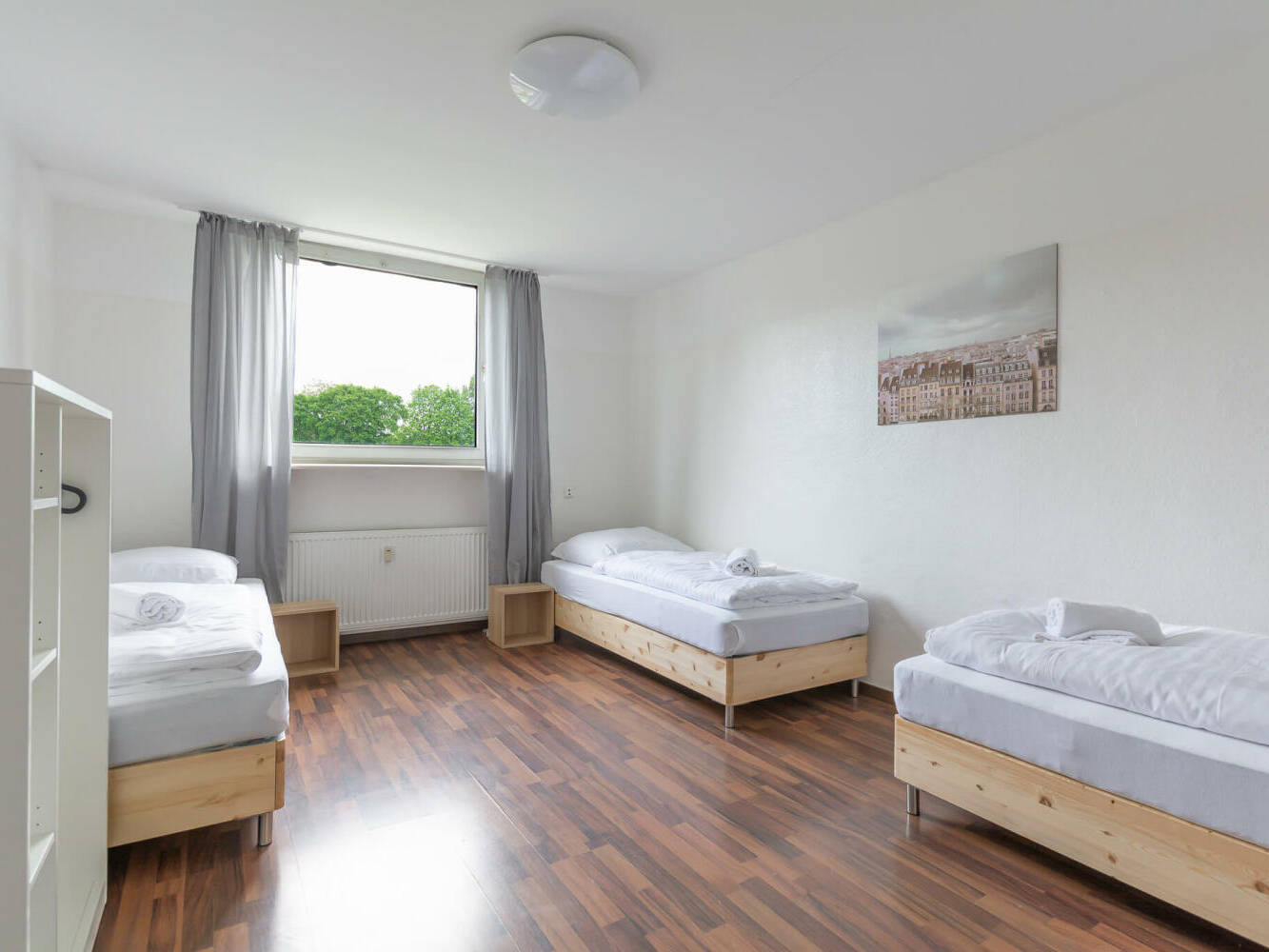 Monteurzimmer, Monteurwohnung, Mieten, Buchen, NRW, 04706ad248fc067ae1a754096c7e4e8103f02aa0b01002bd43b820f7ba948d53-1, Monteurzimmer, Monteurwohnung, Mieten, Buchen, NRW, 04706ad248fc067ae1a754096c7e4e8103f02aa0b01002bd43b820f7ba948d53-1,