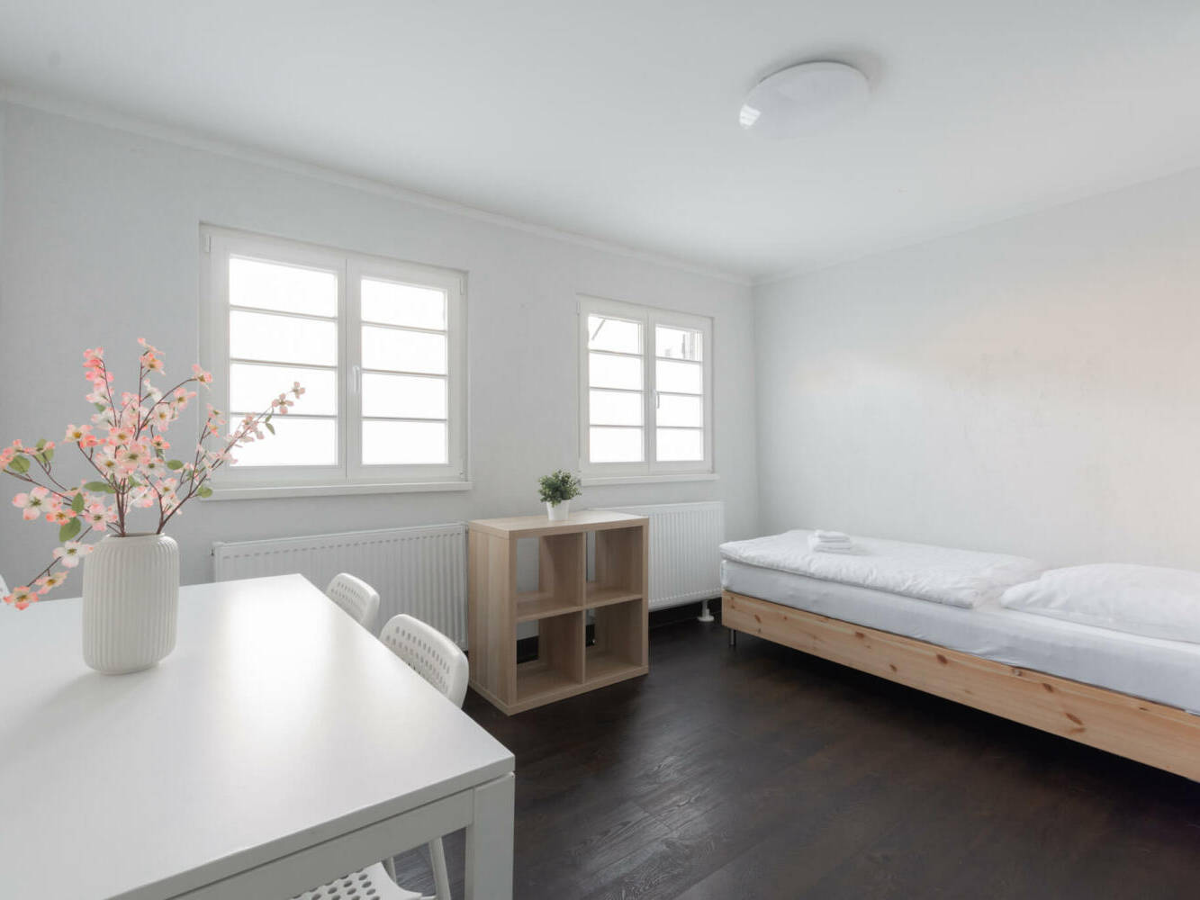 Monteurzimmer, Monteurwohnung, Mieten, Buchen, NRW, 0513cd294e38531f2dba1568546da2ca87250514467f69a01e409d78a5b9172b, Monteurzimmer, Monteurwohnung, Mieten, Buchen, NRW, 0513cd294e38531f2dba1568546da2ca87250514467f69a01e409d78a5b9172b,