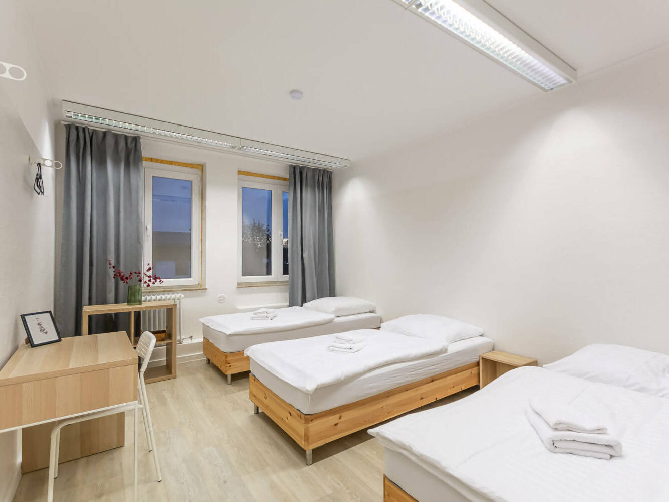 Monteurzimmer, Monteurwohnung, Mieten, Buchen, NRW, 0517bf5256e6b79dcc4c6ec4d604e0de5f882964a850f29fa914344ba8af38a8, Monteurzimmer, Monteurwohnung, Mieten, Buchen, NRW, 0517bf5256e6b79dcc4c6ec4d604e0de5f882964a850f29fa914344ba8af38a8,