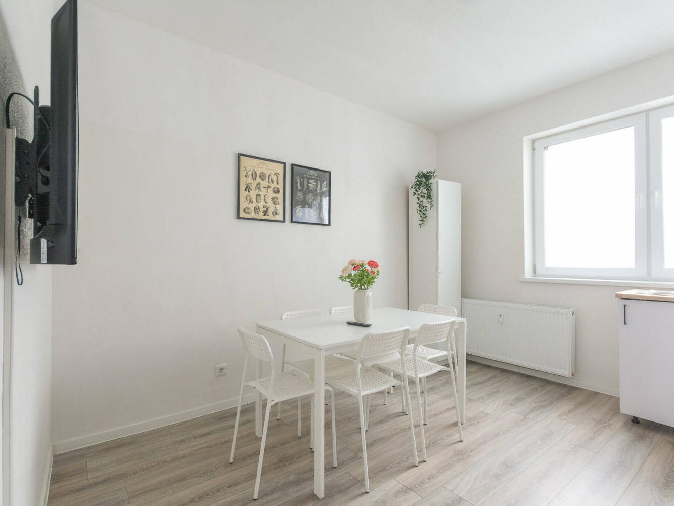 Monteurzimmer, Monteurwohnung, Mieten, Buchen, NRW, 05538489dec47fcf48c7930de321d6d7a6ba4a372ab13e8f15cf92feb864287b-1,