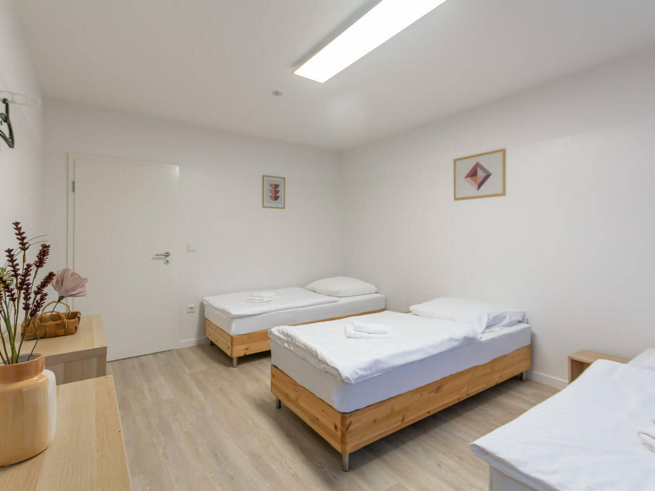 Monteurzimmer, Monteurwohnung, Mieten, Buchen, NRW, 057f3503c44813fa5c133c95ad2068594170de6a3b9af0151a0eba296bc561d9-1,