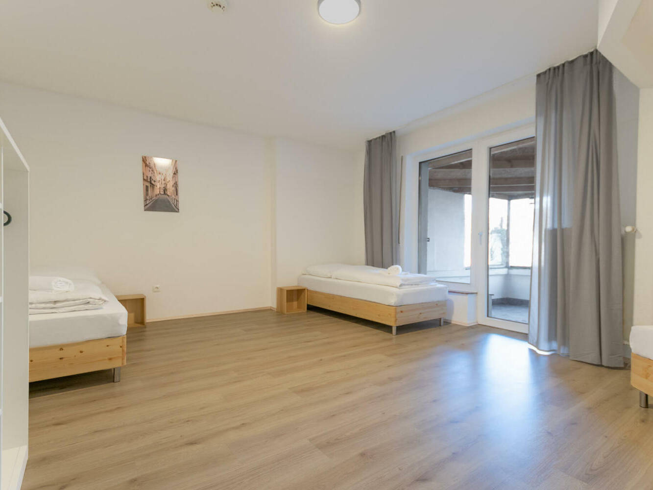 Monteurzimmer, Monteurwohnung, Mieten, Buchen, NRW, 05c09f01af78a538f37ccc58afe794632cfb087c6838551f5d9fcdc86094c121-1, Monteurzimmer, Monteurwohnung, Mieten, Buchen, NRW, 05c09f01af78a538f37ccc58afe794632cfb087c6838551f5d9fcdc86094c121-1,