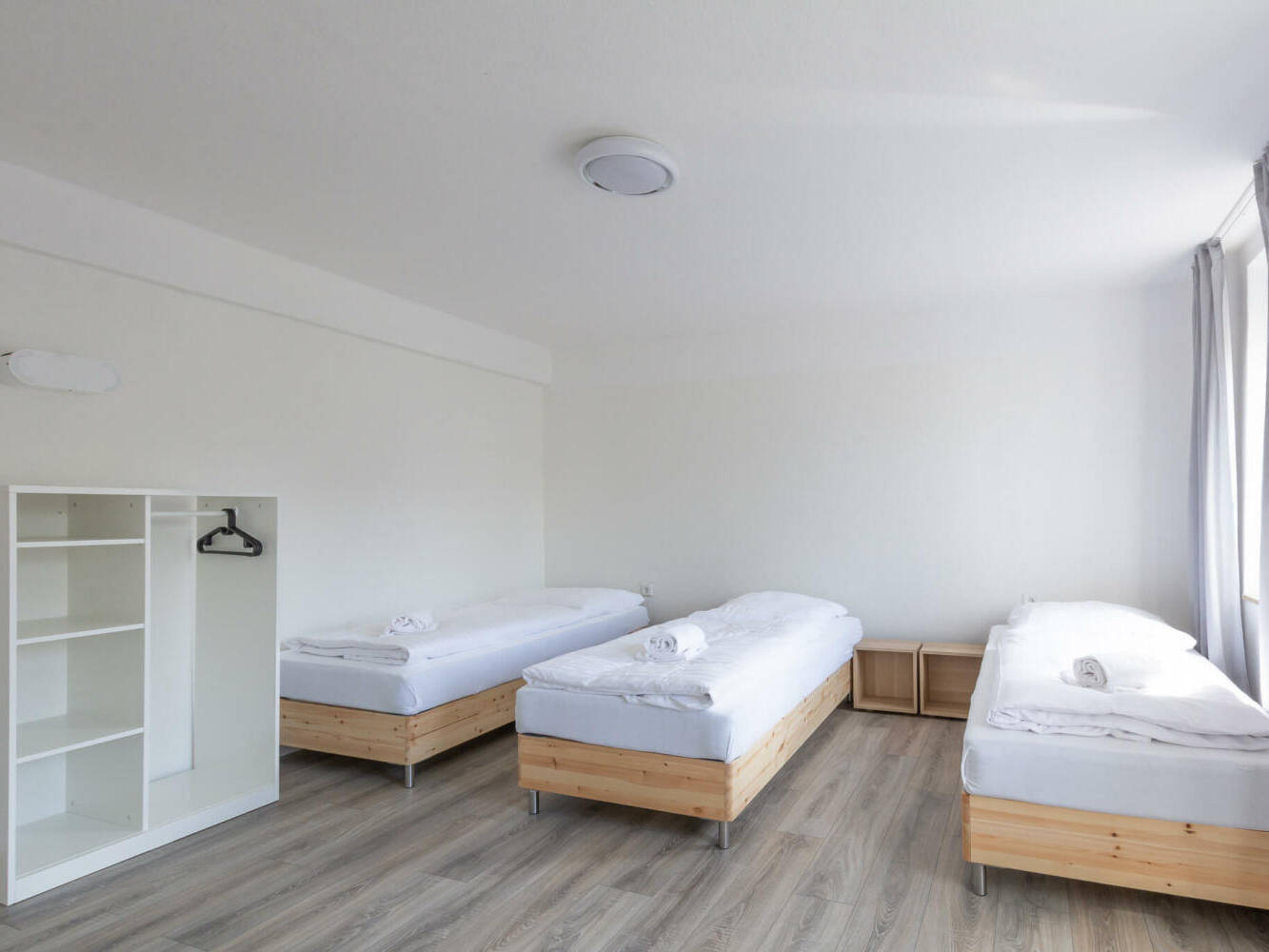 Monteurzimmer, Monteurwohnung, Mieten, Buchen, NRW, 0657a411dda5bc4a01a671dc6ec0f6c4e867b301144f42251fa93ca1507ad013-1,