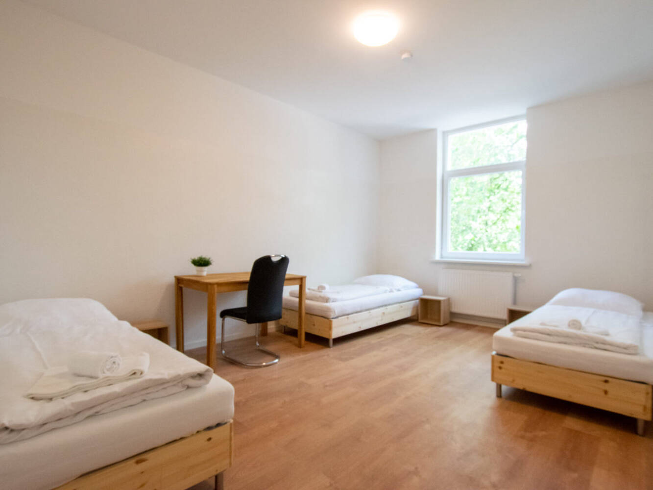 Monteurzimmer, Monteurwohnung, Mieten, Buchen, NRW, 06c1646ce85974c654ccd5ebaa8cdc2acb50d55504683c076c8e43a5204cd69b-1,