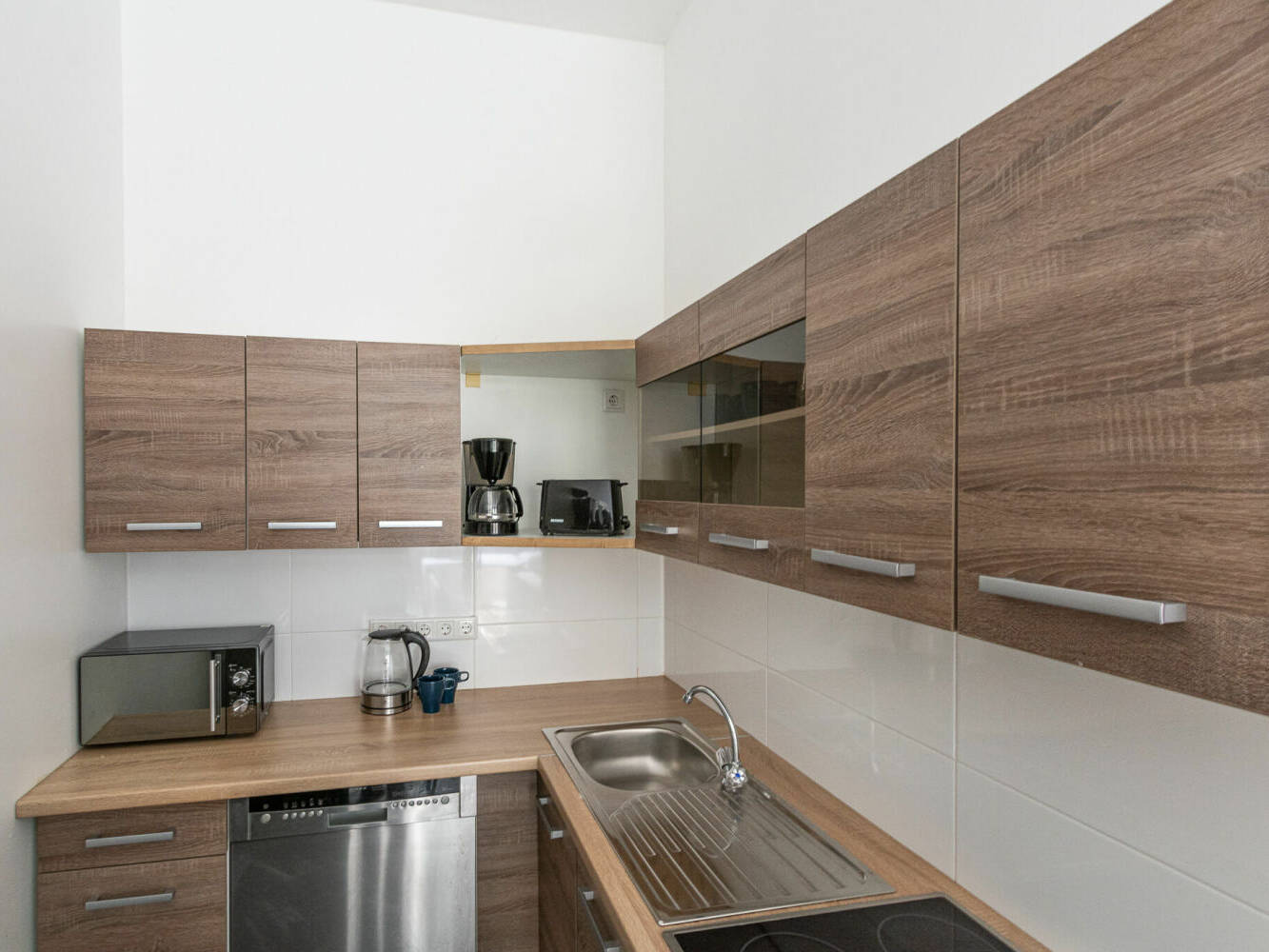 Monteurzimmer, Monteurwohnung, Mieten, Buchen, NRW, 06d6092e7c7e8c45b7285e7e61d5c0062d1ce1e1891265bb9f221aff20ab0e8d-1,