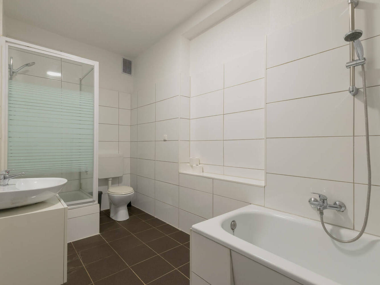 Monteurzimmer, Monteurwohnung, Mieten, Buchen, NRW, 06e6301629dcf884a1fdadf5a40479cd0aa0eebf9e908a5c78199d21ec9900cb-1, Monteurzimmer, Monteurwohnung, Mieten, Buchen, NRW, 06e6301629dcf884a1fdadf5a40479cd0aa0eebf9e908a5c78199d21ec9900cb-1,