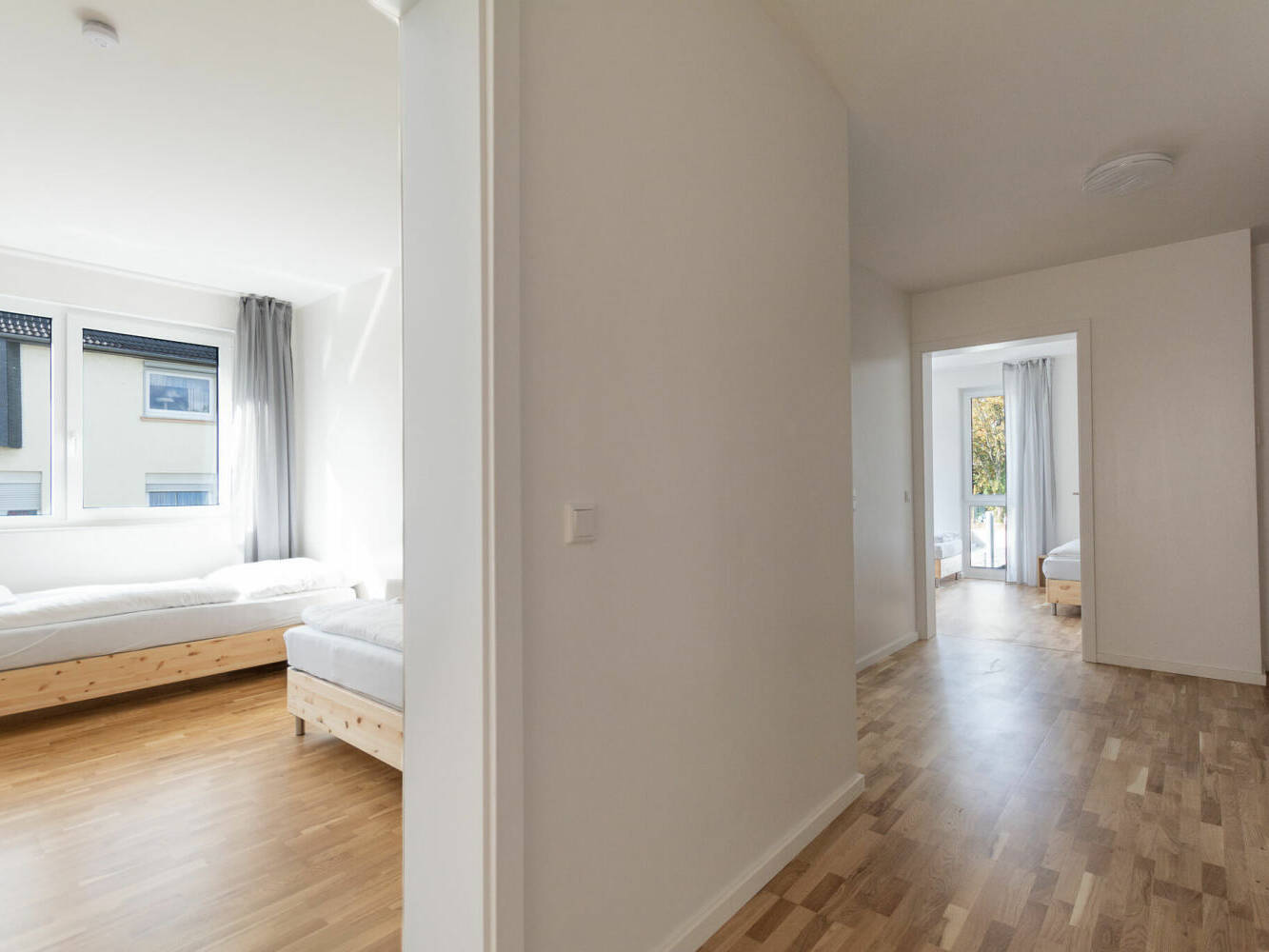 Monteurzimmer, Monteurwohnung, Mieten, Buchen, NRW, 072574bd2b5cbbc4fa775f727cd1620a627d58881294e355cf9b27a1c5f5a20d-1, Monteurzimmer, Monteurwohnung, Mieten, Buchen, NRW, 072574bd2b5cbbc4fa775f727cd1620a627d58881294e355cf9b27a1c5f5a20d-1,