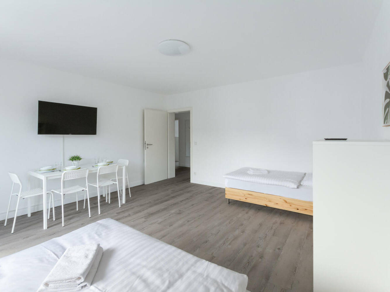 Monteurzimmer, Monteurwohnung, Mieten, Buchen, NRW, 072defd6a1a31a6849aecc210cb5056365e189071c51c5f601f8191374fc7238, Monteurzimmer, Monteurwohnung, Mieten, Buchen, NRW, 072defd6a1a31a6849aecc210cb5056365e189071c51c5f601f8191374fc7238,