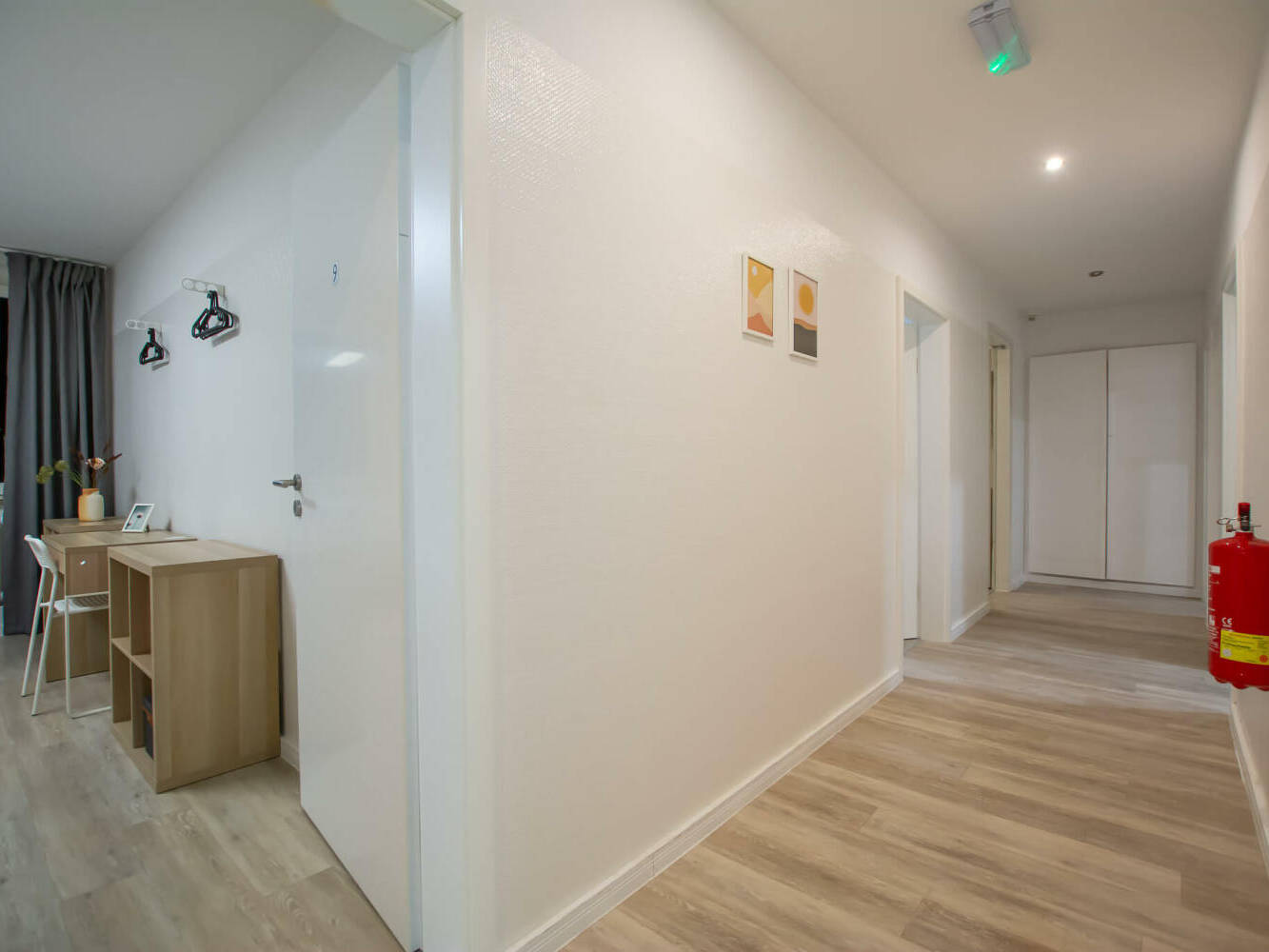 Monteurzimmer, Monteurwohnung, Mieten, Buchen, NRW, 07a0fce667df0d4ae3ca941e139c0cb664dabccd4cc5a1c823960740a57fba51, Monteurzimmer, Monteurwohnung, Mieten, Buchen, NRW, 07a0fce667df0d4ae3ca941e139c0cb664dabccd4cc5a1c823960740a57fba51,