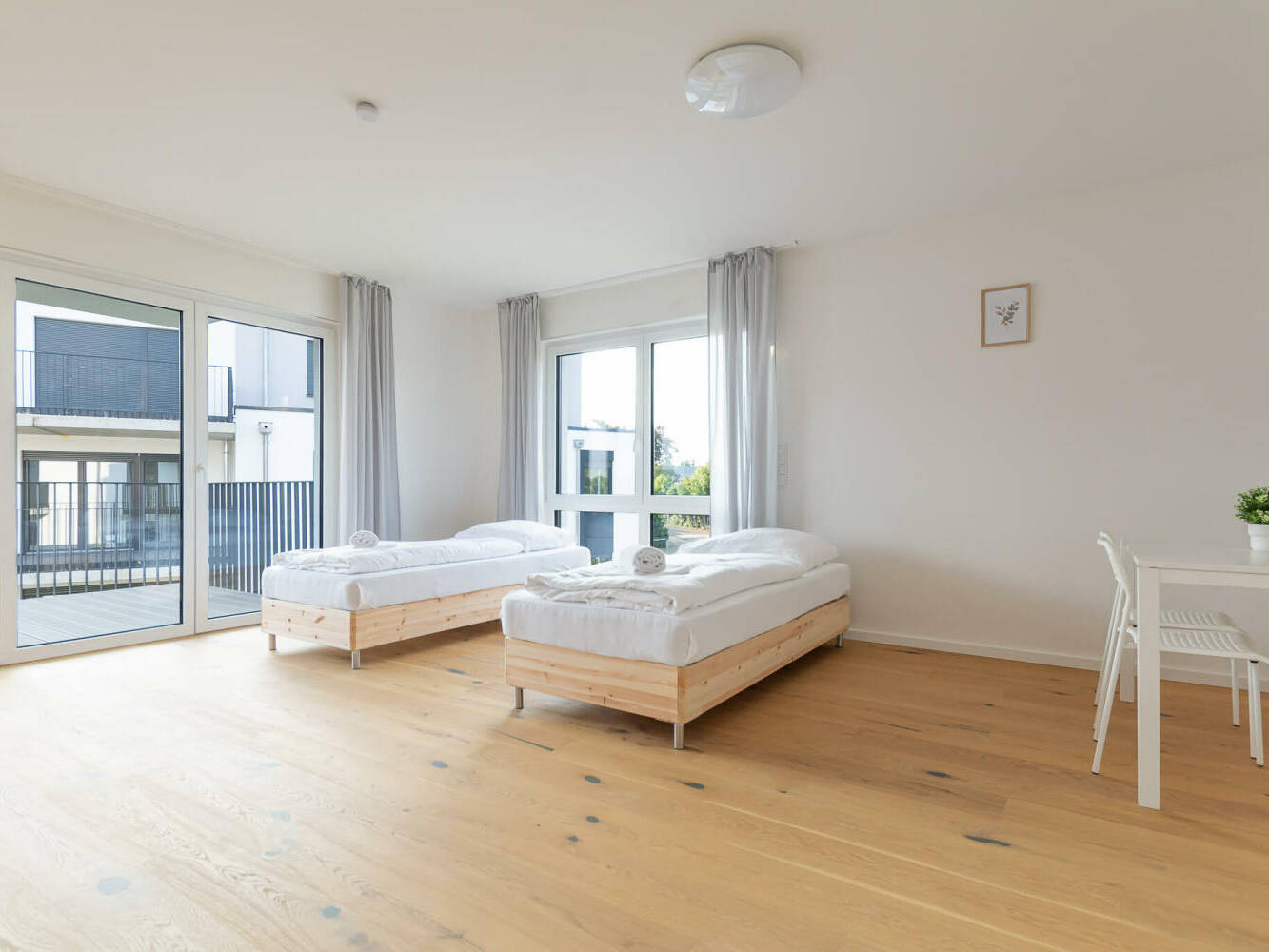 Monteurzimmer, Monteurwohnung, Mieten, Buchen, NRW, 07cf6a61b8d0531ee45b6e0211c8974aa0c0c0bbc5b4151af1761949149ea74b-2,