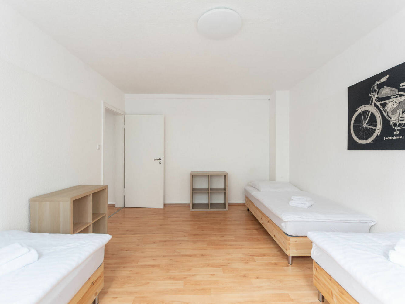 Monteurzimmer, Monteurwohnung, Mieten, Buchen, NRW, 08690f1b28fd2dc155b158a9158c0c5e4347ae1c336a959f0b046f24d4216ddc, Monteurzimmer, Monteurwohnung, Mieten, Buchen, NRW, 08690f1b28fd2dc155b158a9158c0c5e4347ae1c336a959f0b046f24d4216ddc,