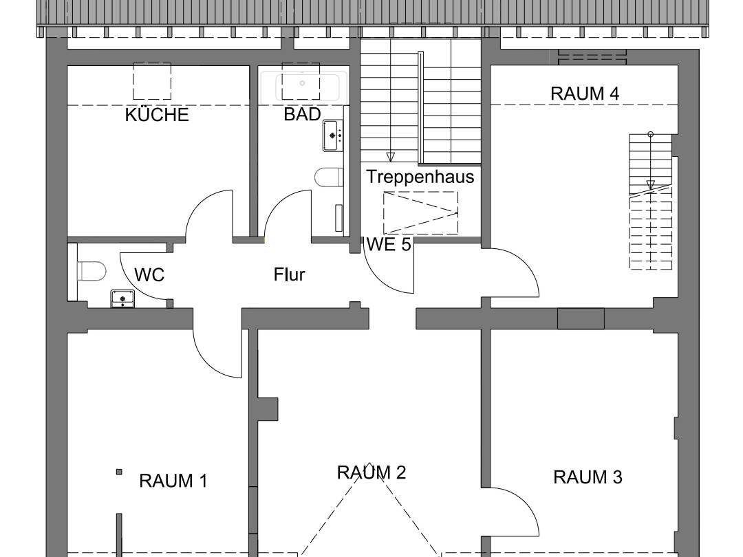 Monteurzimmer, Monteurwohnung, Mieten, Buchen, NRW, 08bb01aa7151efaddf1f9e27297c46606696772197dc84fbc219d38a09590134-1,