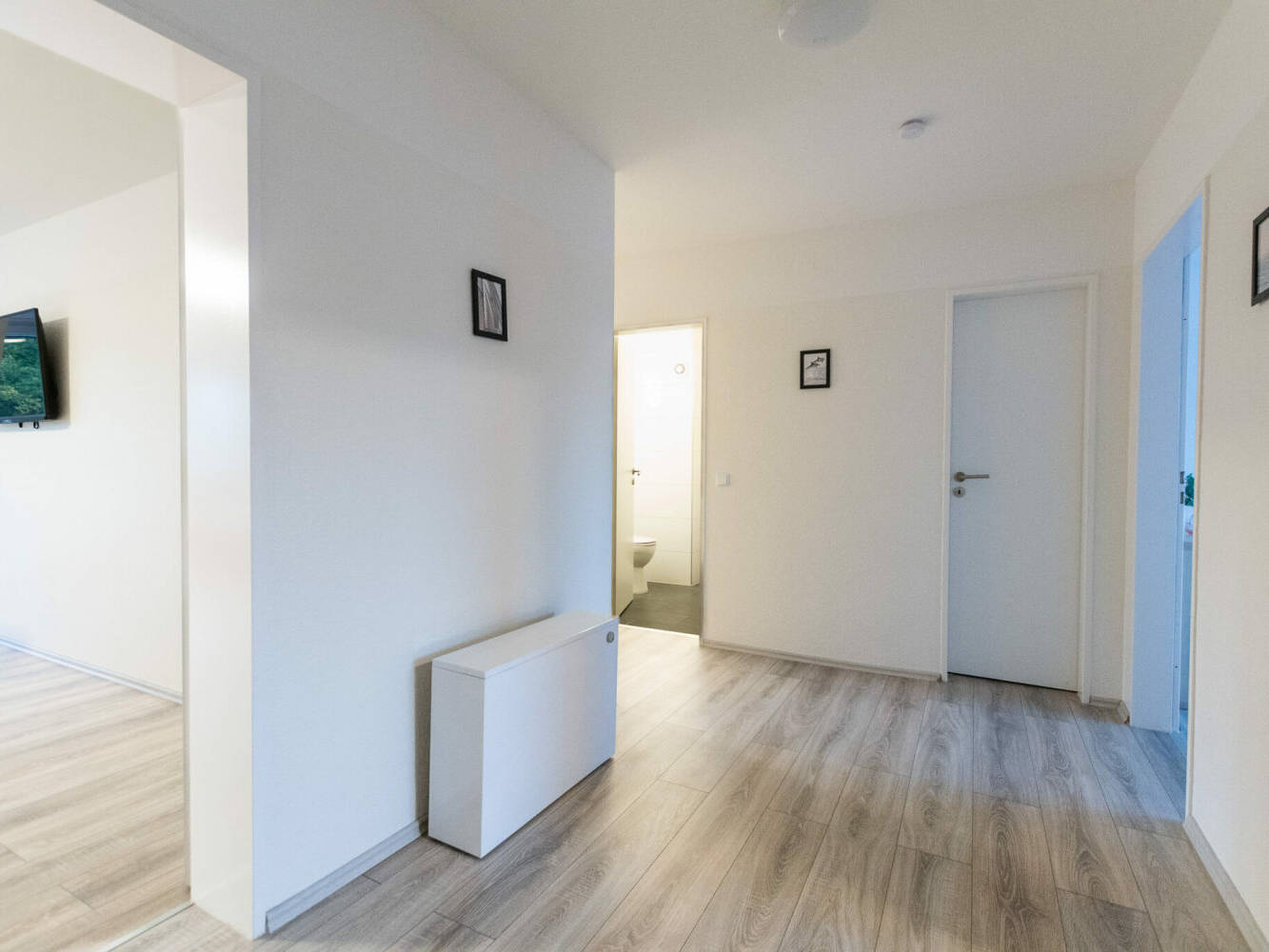 Monteurzimmer, Monteurwohnung, Mieten, Buchen, NRW, 08d64b1ebd50a4825027cde986bd8175fb1ed2819851ad332c7b05cc1f549b88-2,