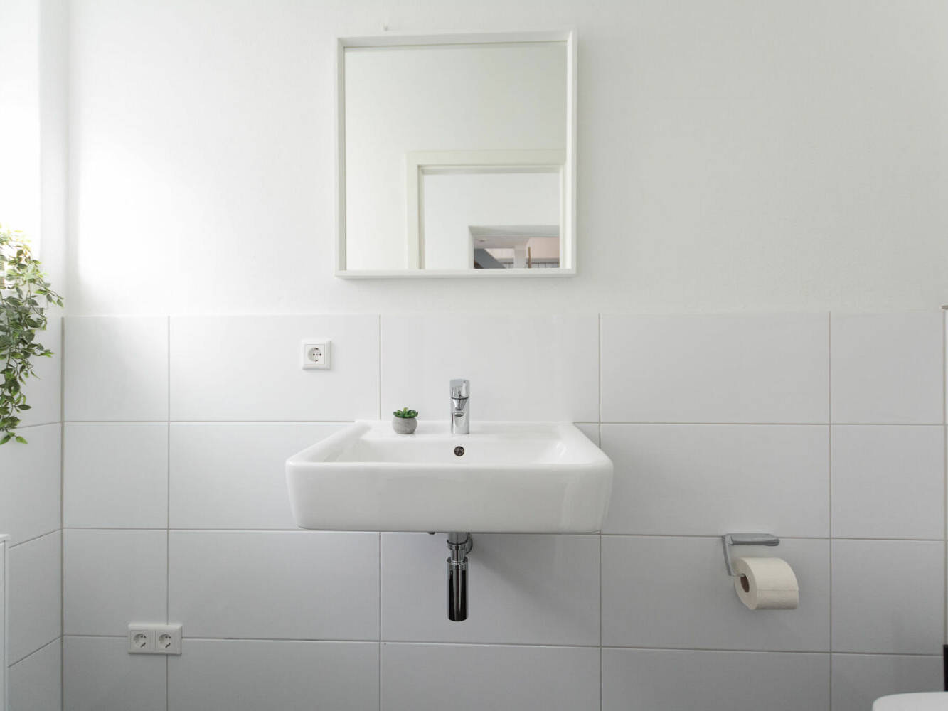 Monteurzimmer, Monteurwohnung, Mieten, Buchen, NRW, 08da33c876eed0bbae6595997cca0bddabf78e88944c8f414794db349eaa49a8, Monteurzimmer, Monteurwohnung, Mieten, Buchen, NRW, 08da33c876eed0bbae6595997cca0bddabf78e88944c8f414794db349eaa49a8,