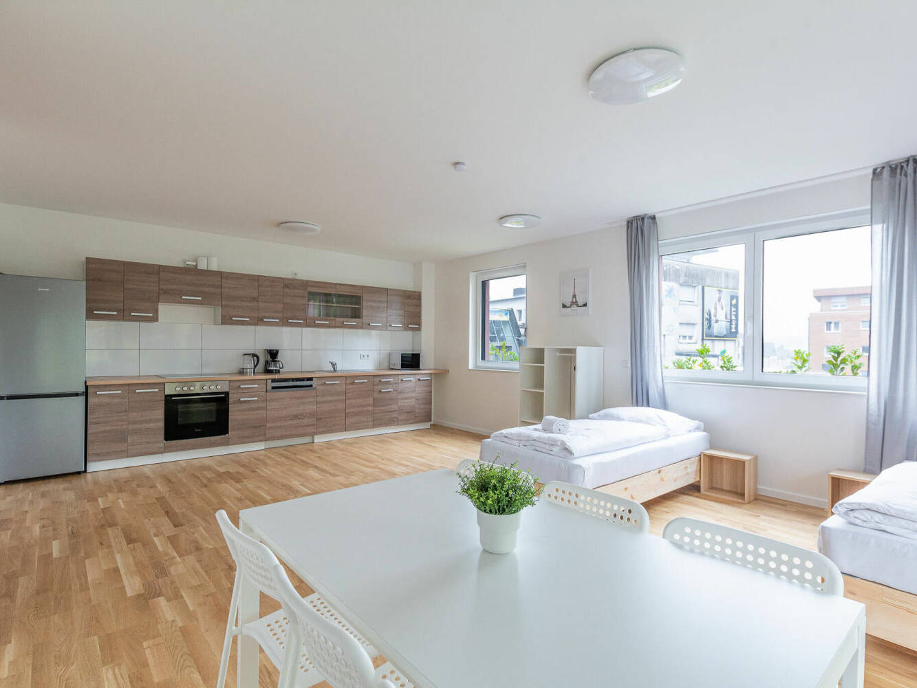 Monteurzimmer, Monteurwohnung, Mieten, Buchen, NRW, 08f54d2667d4fd09f88890514b3bc2439a6709233394fd0792f8d839b6be3189-3,