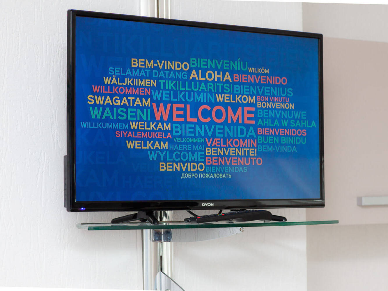 Monteurzimmer, Monteurwohnung, Mieten, Buchen, NRW, 093d1d79b96fea31c07a4671b0443e7b0149313254b701e34fc31b858c10eb0f-1,