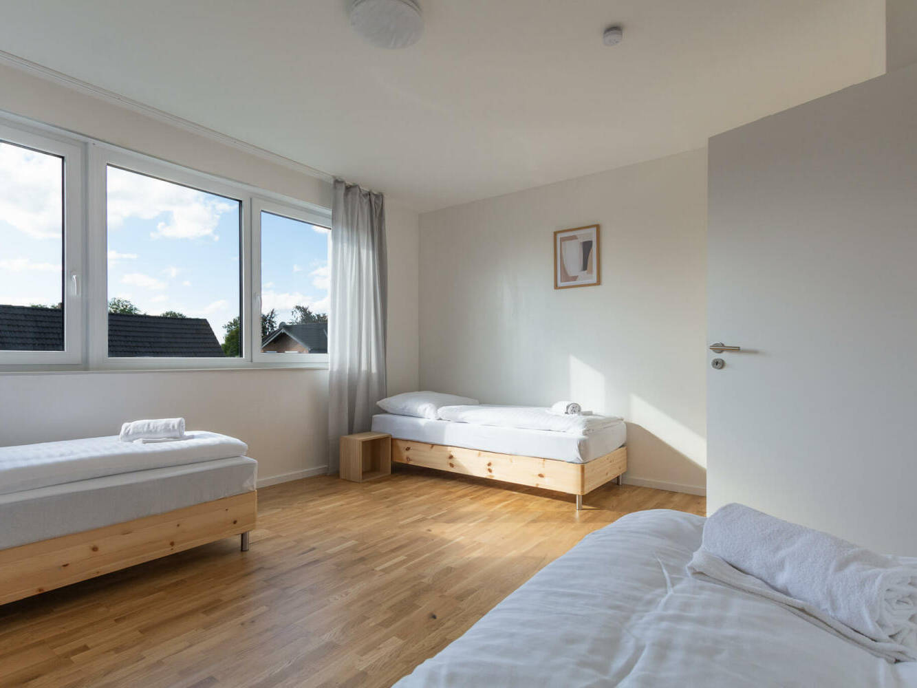 Monteurzimmer, Monteurwohnung, Mieten, Buchen, NRW, 096c97e0fe674bd102601338776adcdf5b388099d4ca21dc05971d984b14eb3a-2,