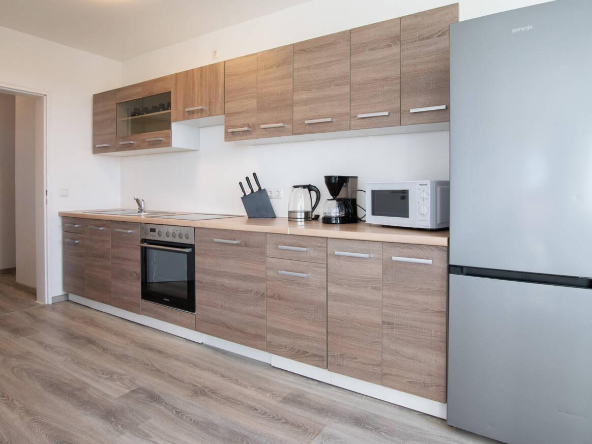 Monteurzimmer, Monteurwohnung, Mieten, Buchen, NRW, 09b7b9236ec7694e3dc44d1f9ce24c5641fd9e7371129795f7b61f2605f648b2-15,