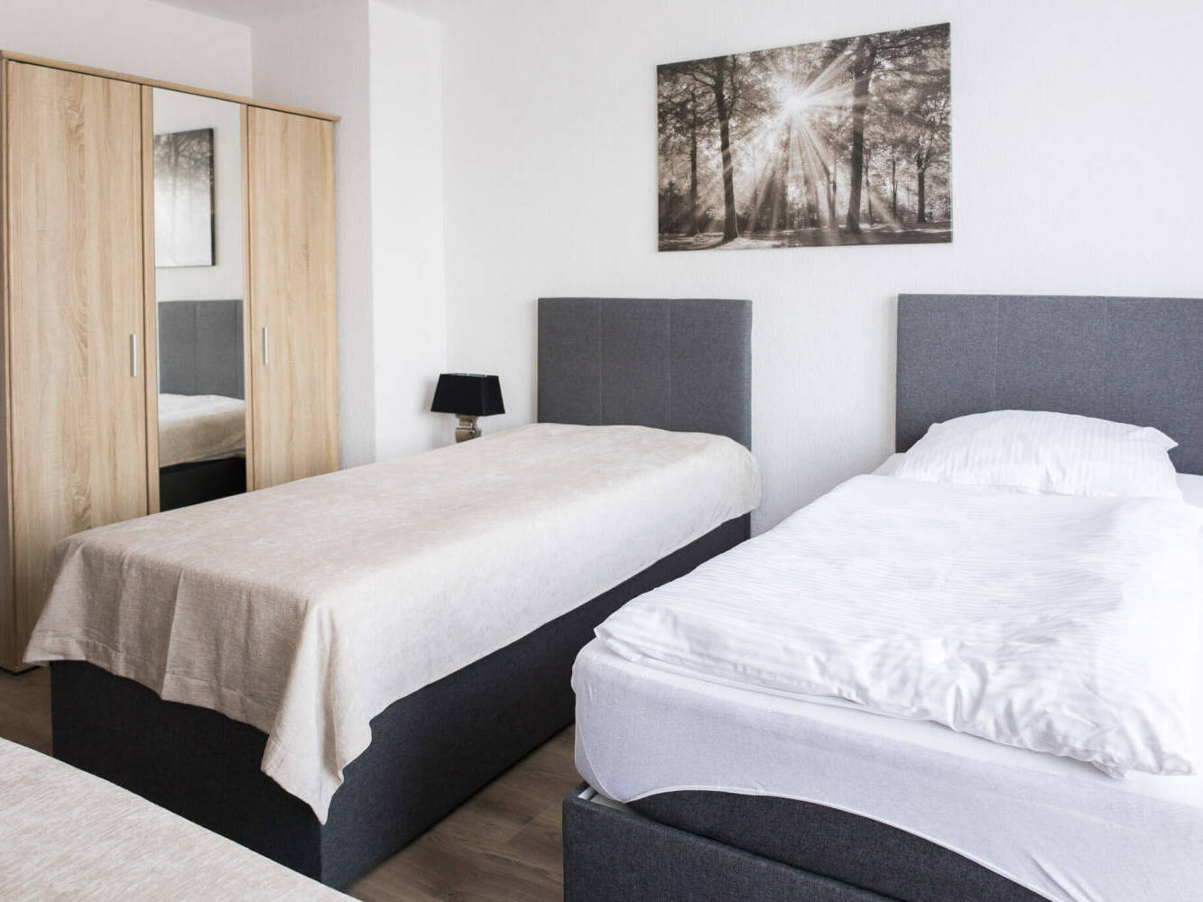 Monteurzimmer, Monteurwohnung, Mieten, Buchen, NRW, 09becaf2dc80aff84d973f637cb49e10b1509cb8c17e4c52866e53ca2b57452b-1,