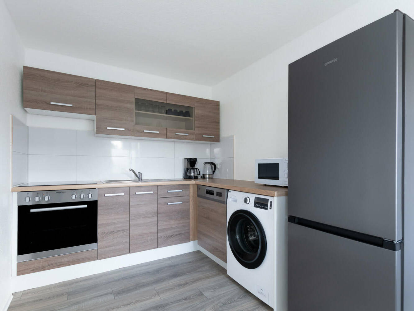 Monteurzimmer, Monteurwohnung, Mieten, Buchen, NRW, 0a497b1b315374ae29cfd7260bdcfec3dcc8dd39e28637f83bee4461860f1dea, Monteurzimmer, Monteurwohnung, Mieten, Buchen, NRW, 0a497b1b315374ae29cfd7260bdcfec3dcc8dd39e28637f83bee4461860f1dea,