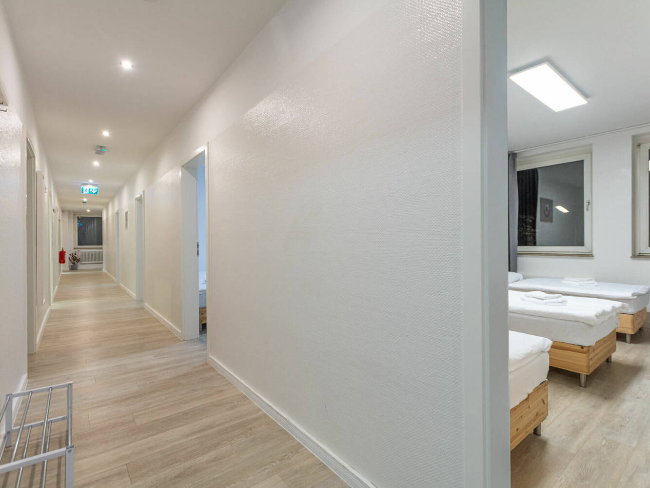 Monteurzimmer, Monteurwohnung, Mieten, Buchen, NRW, 0a7517a6947ad9bcfcd017c1573b9ef92a9a3113ec3a34a4dadca9159bc184ef, Monteurzimmer, Monteurwohnung, Mieten, Buchen, NRW, 0a7517a6947ad9bcfcd017c1573b9ef92a9a3113ec3a34a4dadca9159bc184ef,