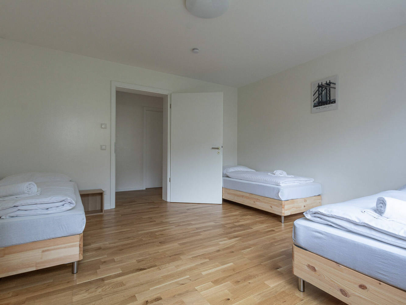 Monteurzimmer, Monteurwohnung, Mieten, Buchen, NRW, 0a828bb62fbb4e6fcaee02ef1cb9f0c56ac6416c0690fe1c4d983a121e9ddf04-8,