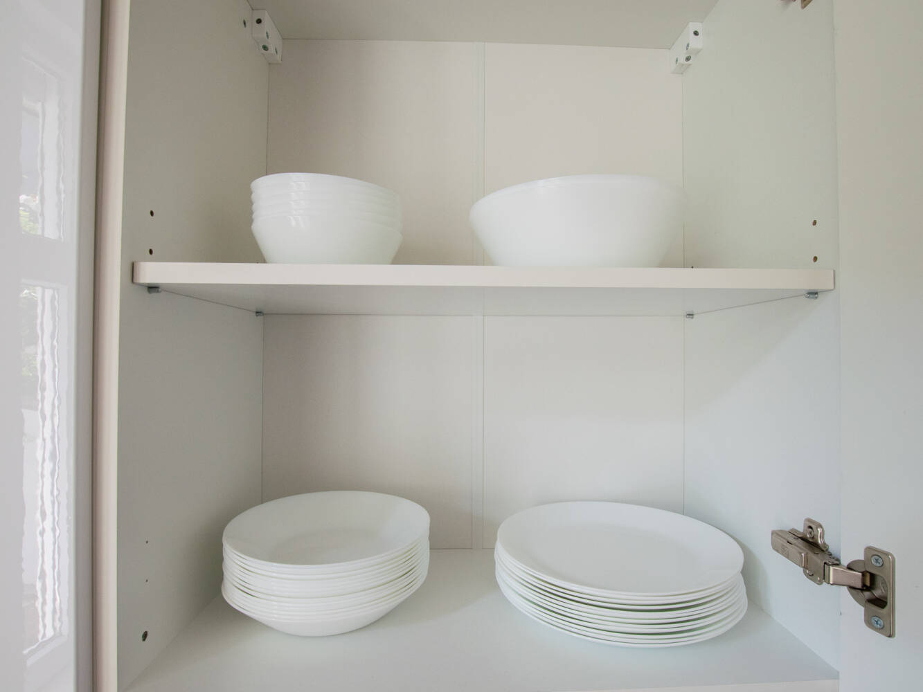 Monteurzimmer, Monteurwohnung, Mieten, Buchen, NRW, 0b2797070ae2c8f4058bf3404e1a7d71376b6d6838363433b7e3fa6ed060bcf3-8, Monteurzimmer, Monteurwohnung, Mieten, Buchen, NRW, 0b2797070ae2c8f4058bf3404e1a7d71376b6d6838363433b7e3fa6ed060bcf3-8,