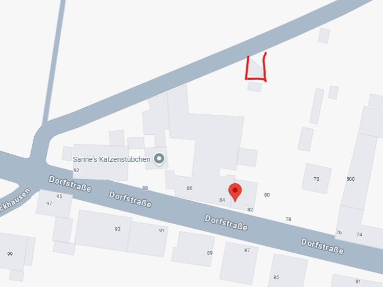 Monteurzimmer, Monteurwohnung, Mieten, Buchen, NRW, 0b76f32a6b466254de58baf440177ef687e8e120b90e3c96bf1ae75e262f279f, Monteurzimmer, Monteurwohnung, Mieten, Buchen, NRW, 0b76f32a6b466254de58baf440177ef687e8e120b90e3c96bf1ae75e262f279f,