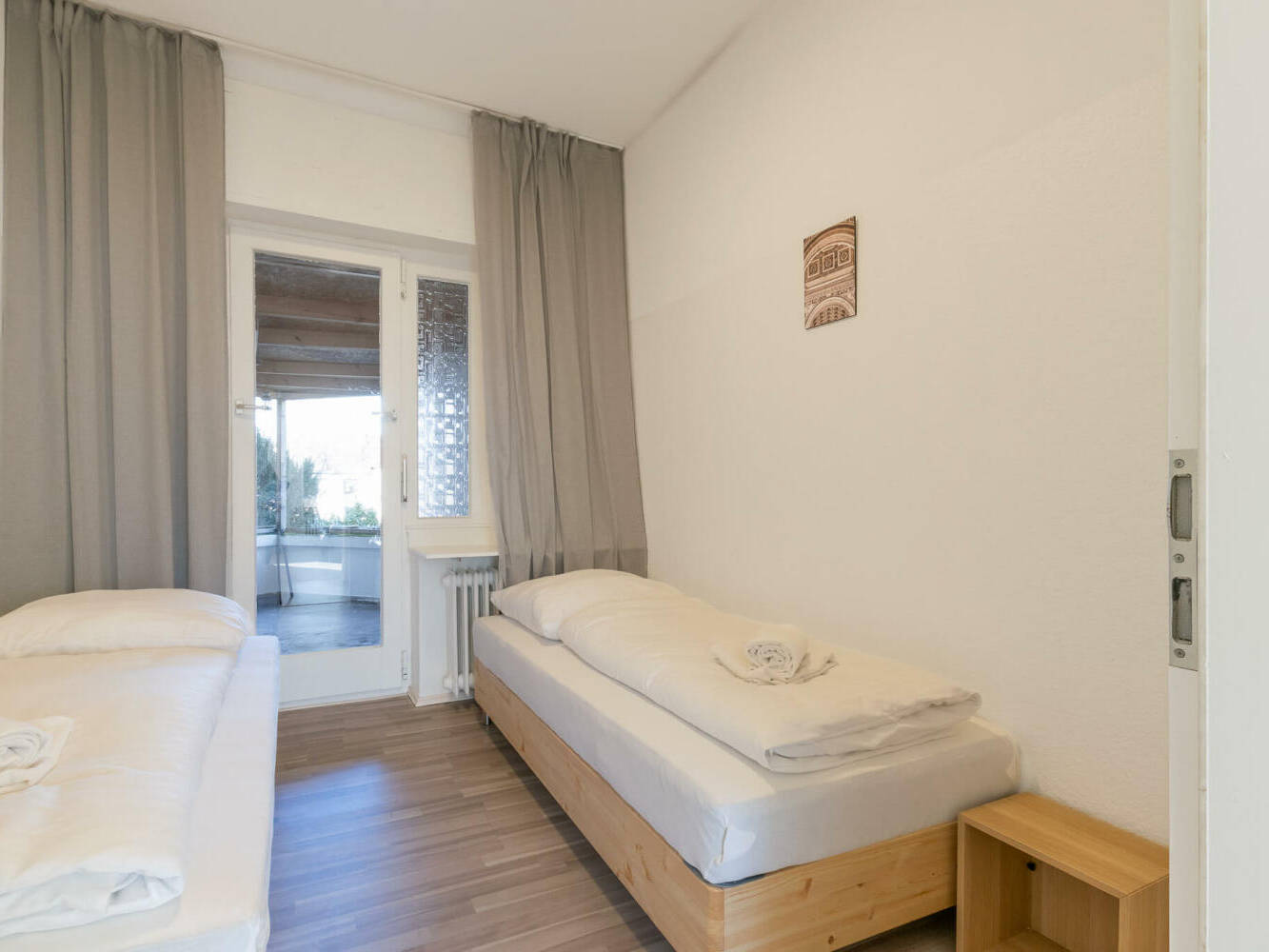 Monteurzimmer, Monteurwohnung, Mieten, Buchen, NRW, 0b7d29fa626011037c6a6466e6f36752639f887bab36ecb9ab3c17ca19d49be2-1, Monteurzimmer, Monteurwohnung, Mieten, Buchen, NRW, 0b7d29fa626011037c6a6466e6f36752639f887bab36ecb9ab3c17ca19d49be2-1,