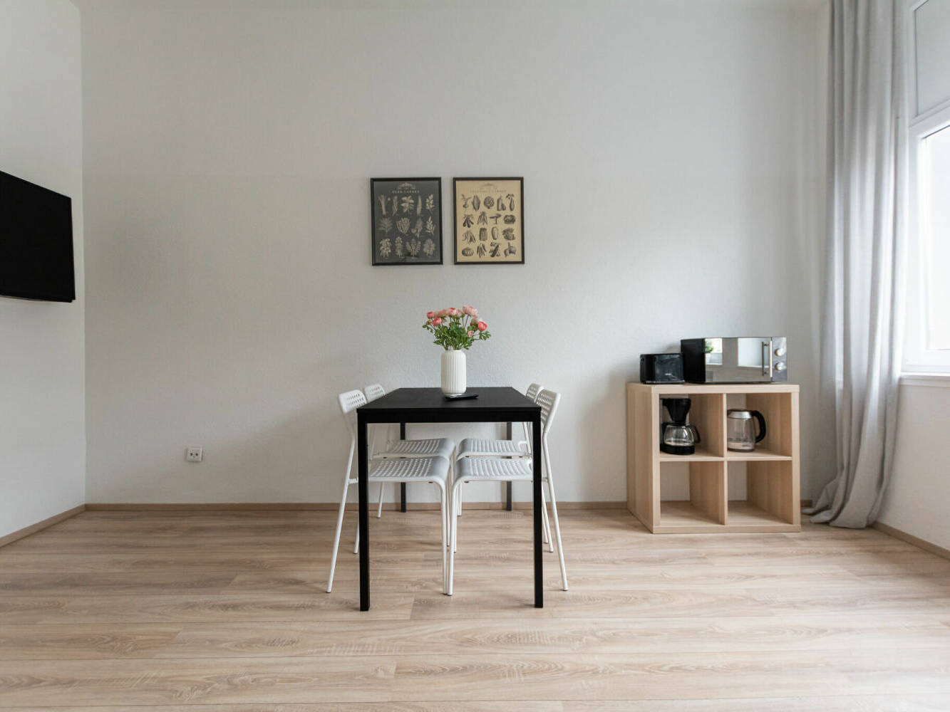 Monteurzimmer, Monteurwohnung, Mieten, Buchen, NRW, 0b87d05b4ebc3d1b56c18269685596927bcd33e02521f0b5981ccfb24f4d898b, Monteurzimmer, Monteurwohnung, Mieten, Buchen, NRW, 0b87d05b4ebc3d1b56c18269685596927bcd33e02521f0b5981ccfb24f4d898b,