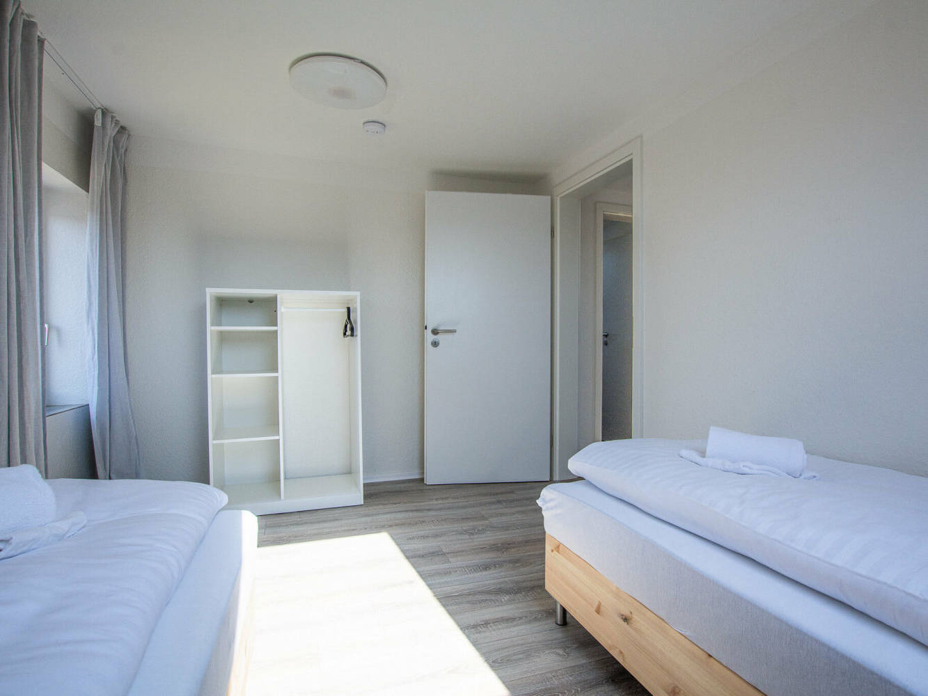 Monteurzimmer, Monteurwohnung, Mieten, Buchen, NRW, 0bf3cfc12531d762b5fd0aa4698b35402a10b9bc79461e84d16085557d4b19dc-1,