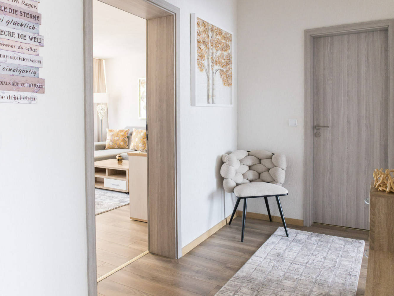 Monteurzimmer, Monteurwohnung, Mieten, Buchen, NRW, 0bf67fd7575ecab5ac13a297f8c1a4d1df6ccf4d195949d166f3046ff6f91865-1,