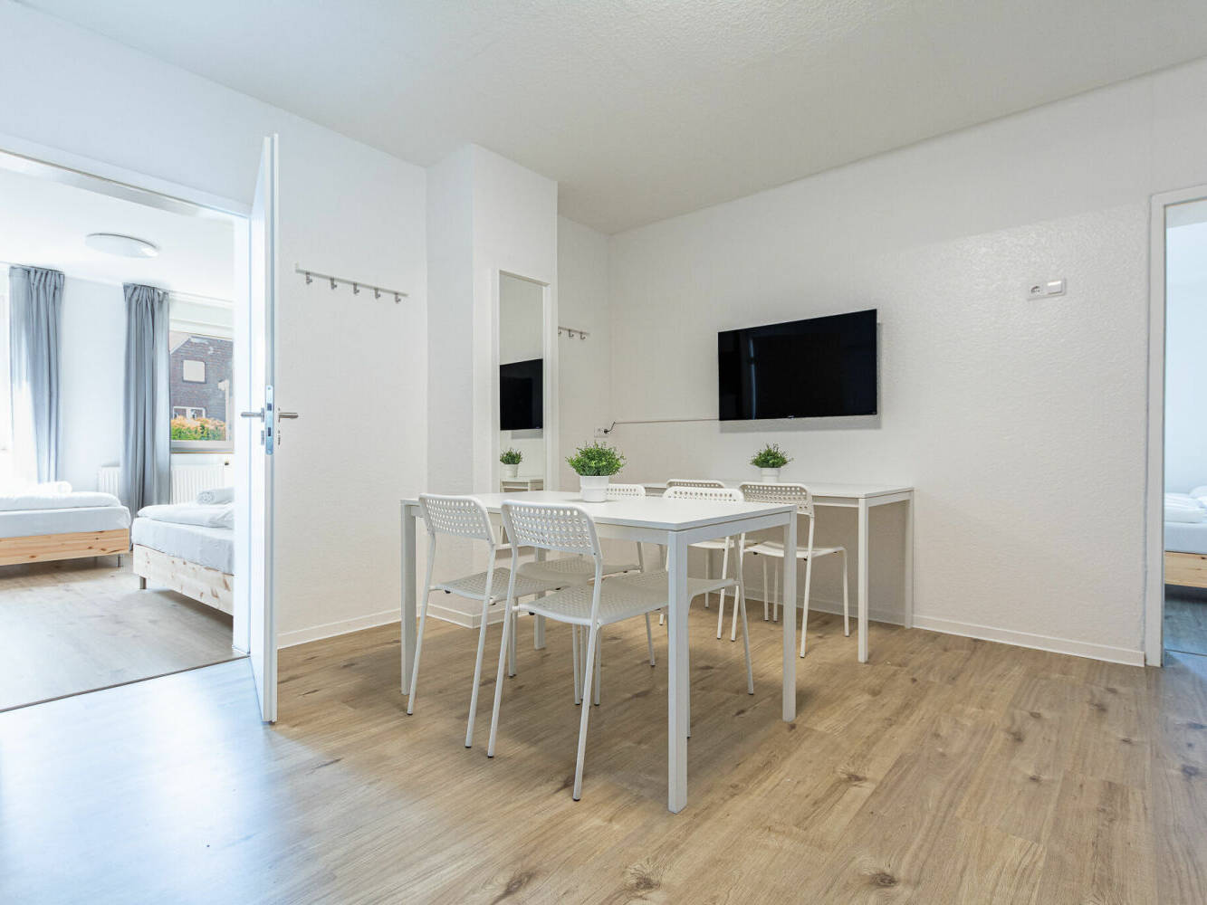 Monteurzimmer, Monteurwohnung, Mieten, Buchen, NRW, 0ced418c47ee21763f0e3d7ba189c284456f8c569918c4f3af1d1fbf04ea4c8c-1,