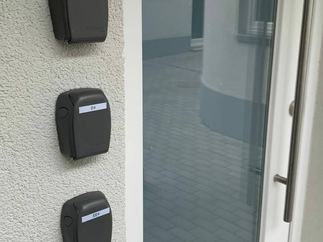 Monteurzimmer, Monteurwohnung, Mieten, Buchen, NRW, 0d07481e4eee443090d1ea1eb4accdec769216eb249ff108d1b8bb4af7a8733f-1,