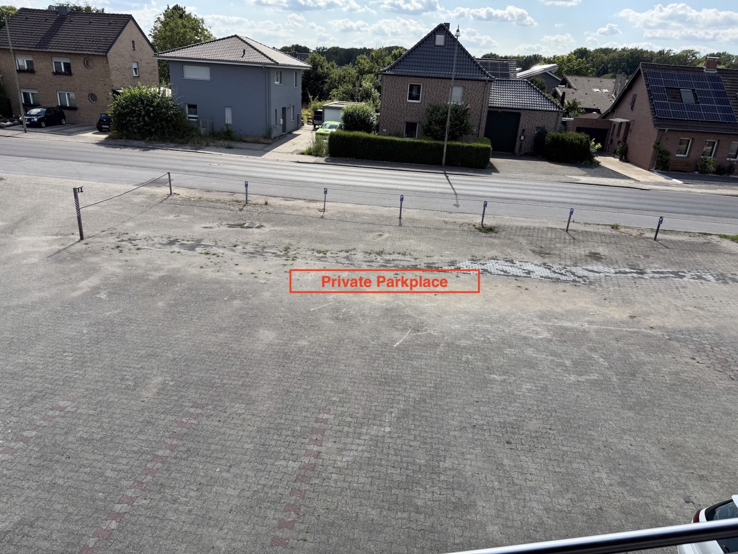 Monteurzimmer, Monteurwohnung, Mieten, Buchen, NRW, 0df92b4c88becf89f107cc0da58d04e886637b38e60b8a97f52645332bc1a177-2, Monteurzimmer, Monteurwohnung, Mieten, Buchen, NRW, 0df92b4c88becf89f107cc0da58d04e886637b38e60b8a97f52645332bc1a177-2,