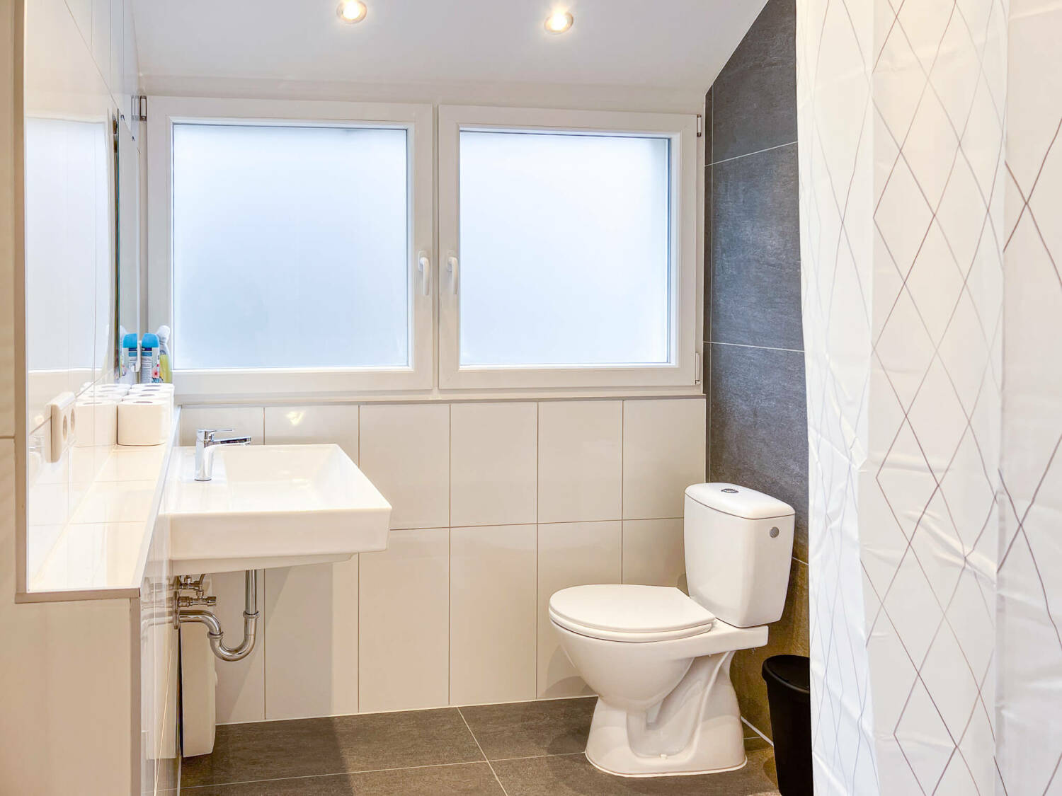 Monteurzimmer, Monteurwohnung, Mieten, Buchen, NRW, 0e651db7532574ae7baead46ac01e93818bd87b1047ba5a31702105765407a57-1, Monteurzimmer, Monteurwohnung, Mieten, Buchen, NRW, 0e651db7532574ae7baead46ac01e93818bd87b1047ba5a31702105765407a57-1,